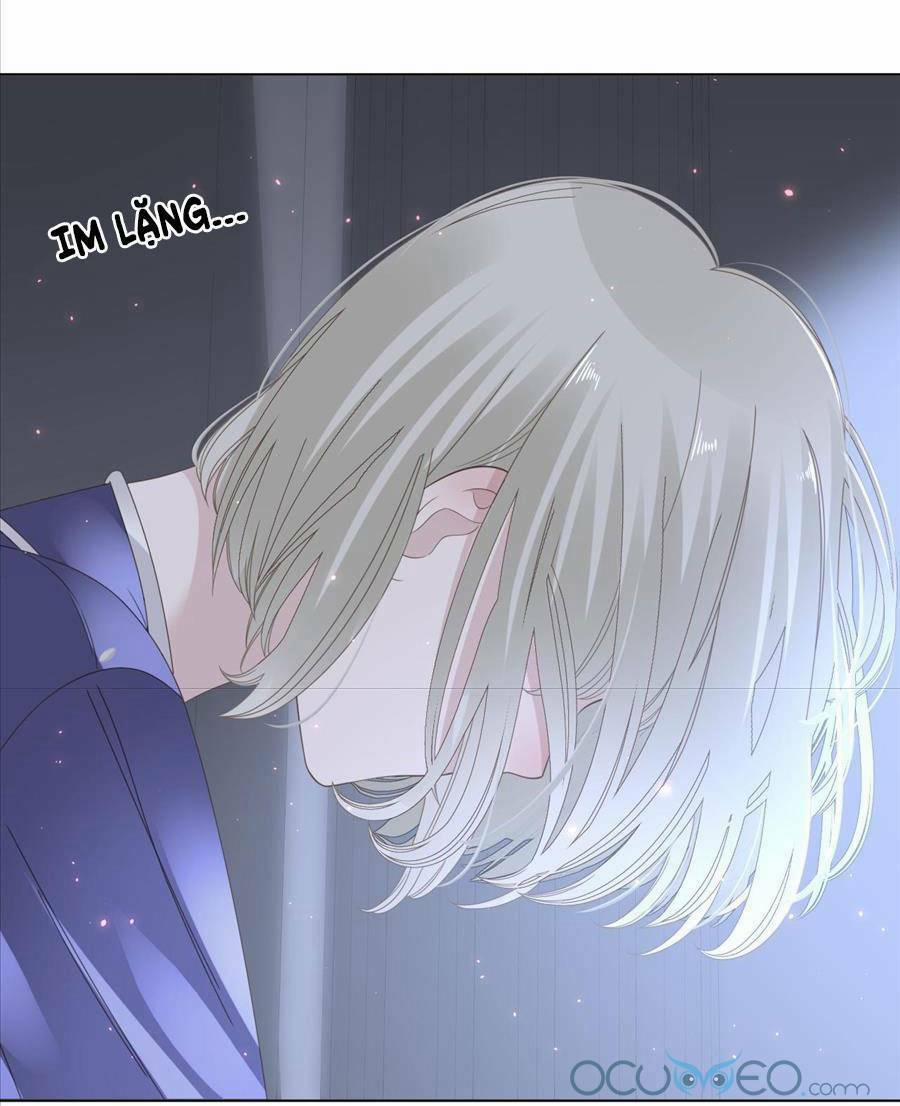 Đêm Ái Muội Cùng Ma Cà Rồng 7.2 trang 15