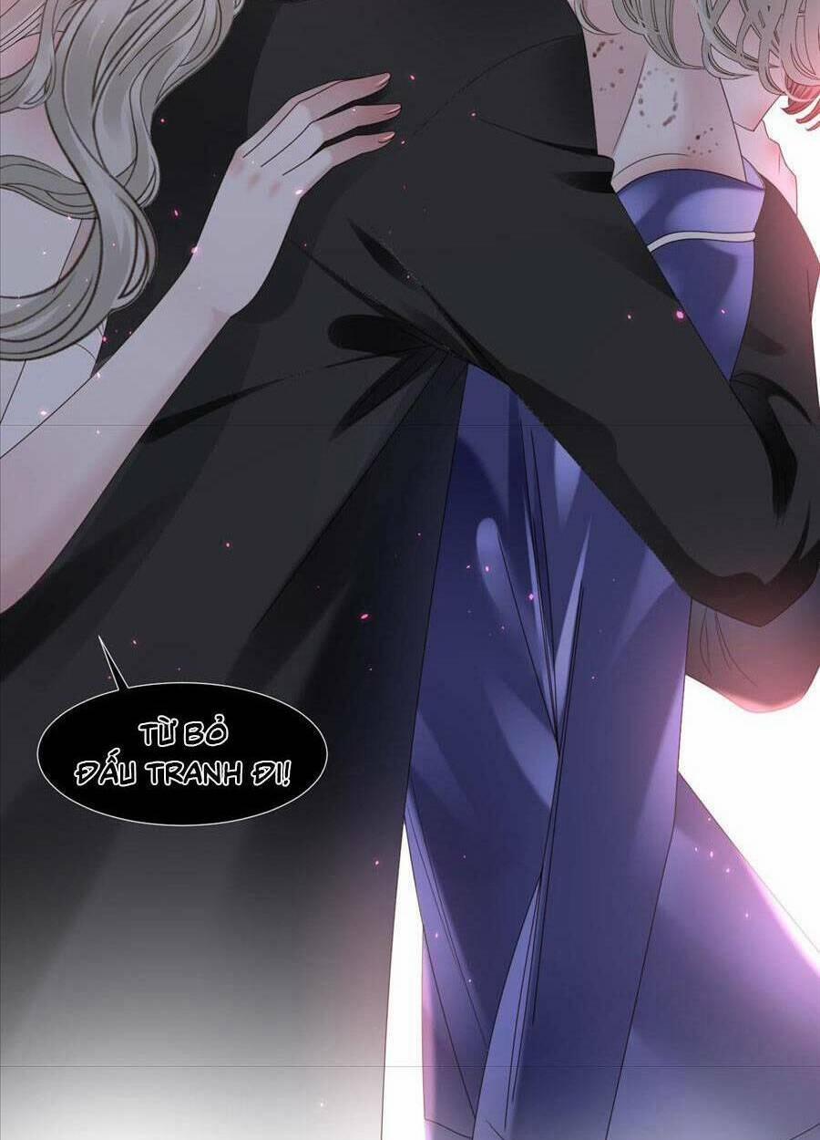 Đêm Ái Muội Cùng Ma Cà Rồng 7.2 trang 36