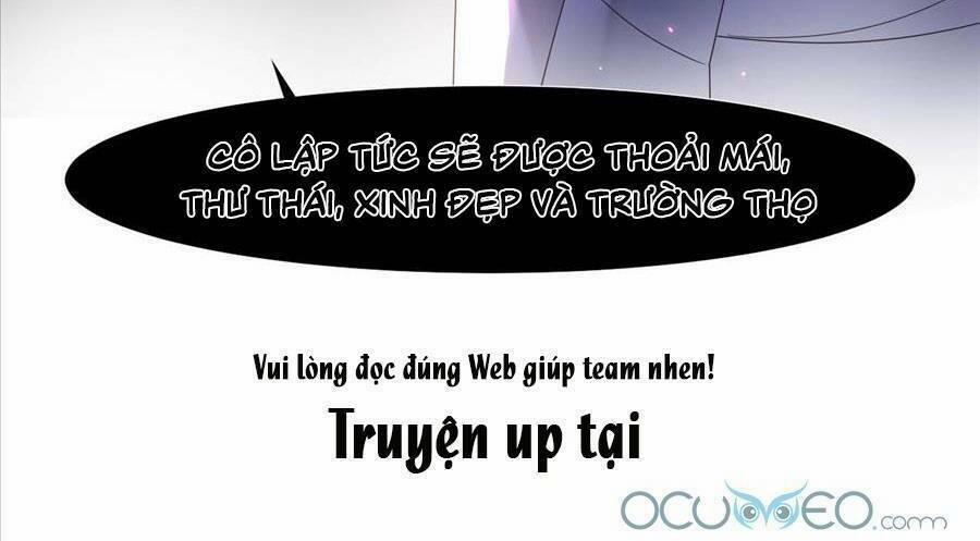 Đêm Ái Muội Cùng Ma Cà Rồng 7.2 trang 37