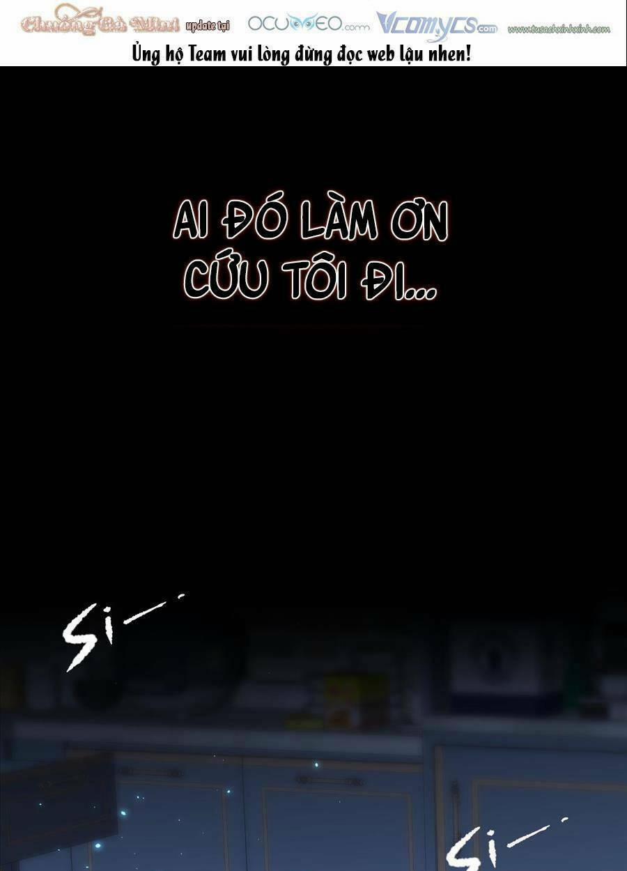 Đêm Ái Muội Cùng Ma Cà Rồng 7.2 trang 39