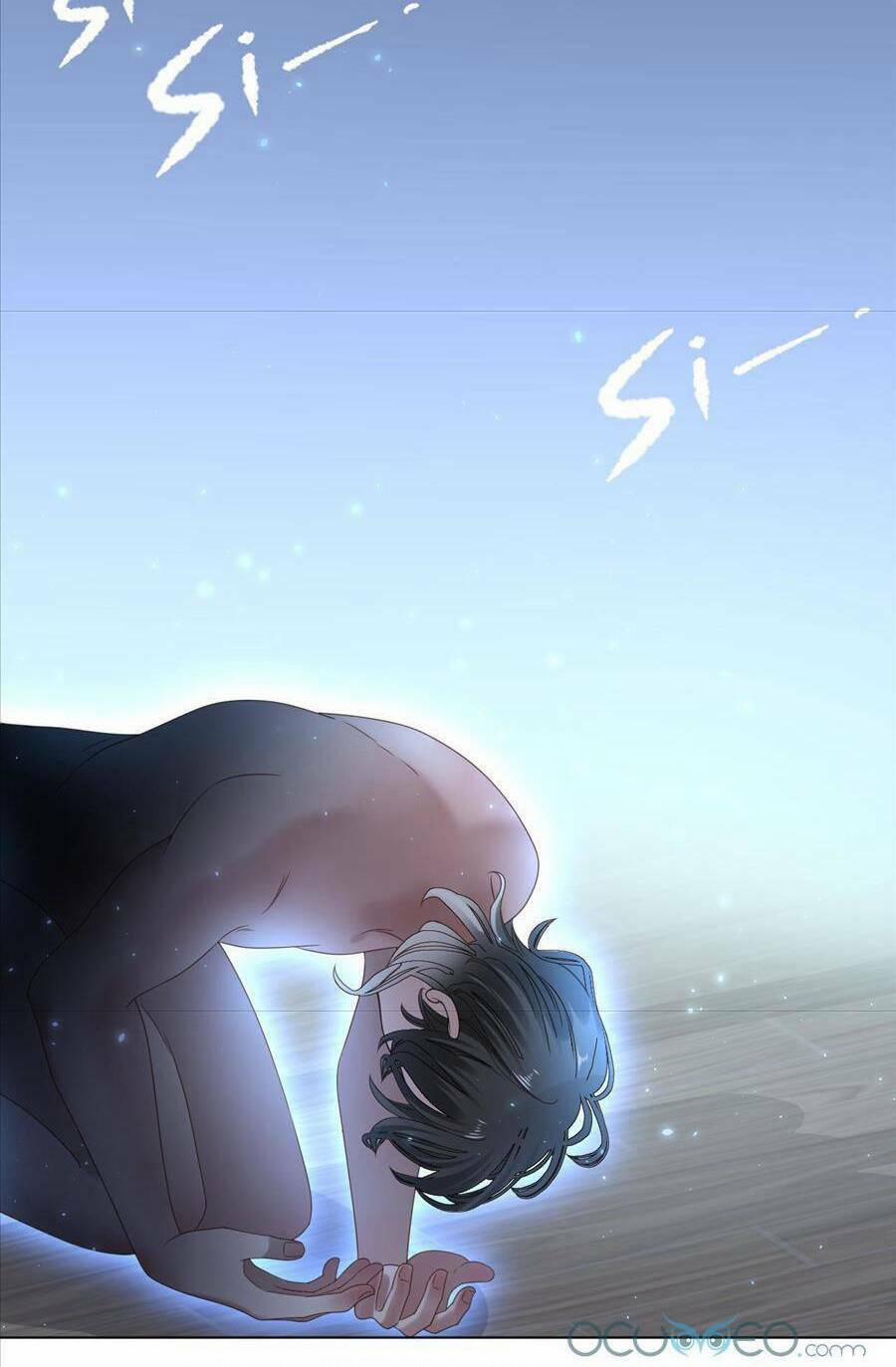 Đêm Ái Muội Cùng Ma Cà Rồng 7.2 trang 41