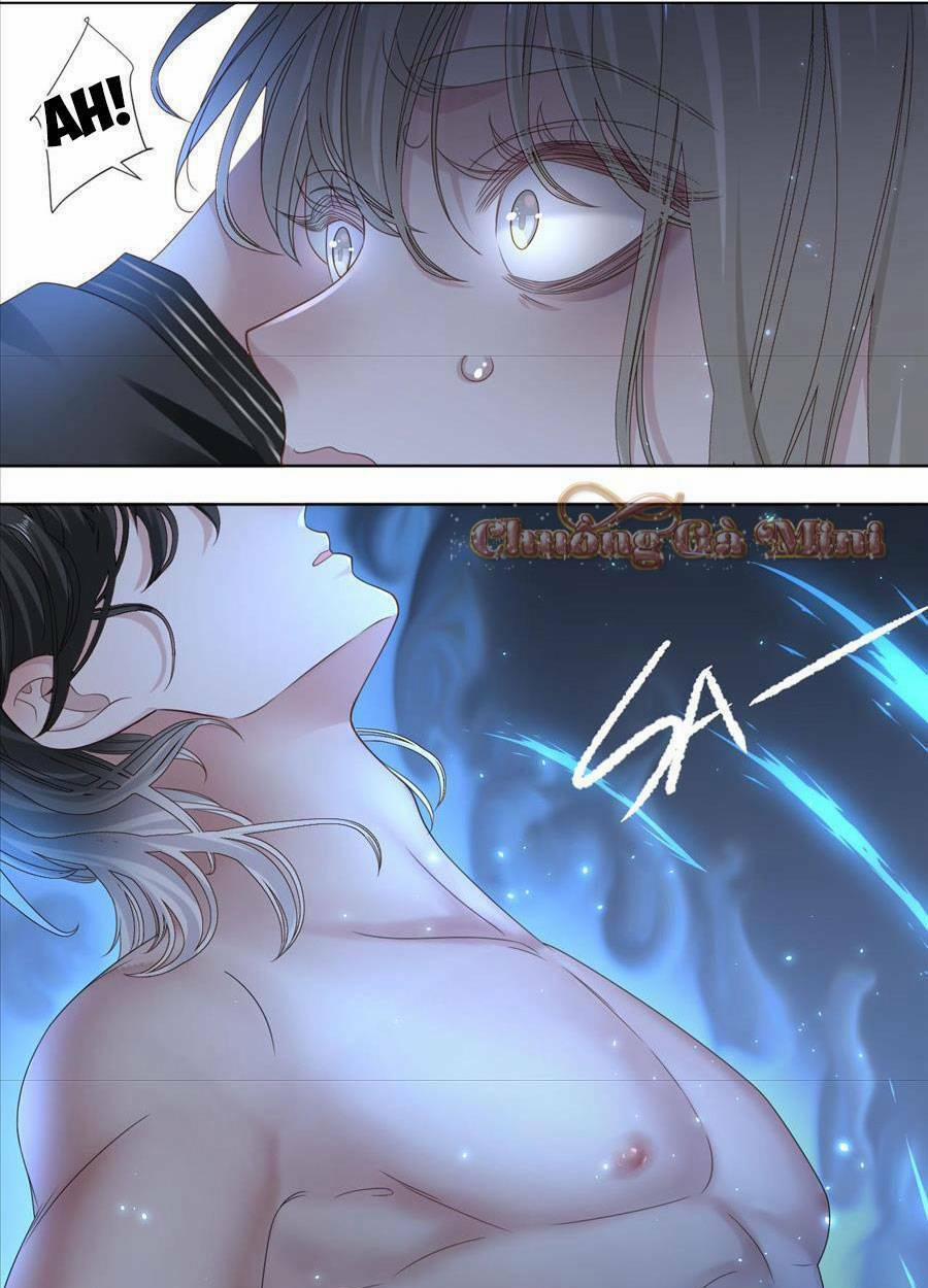 Đêm Ái Muội Cùng Ma Cà Rồng 7.2 trang 42