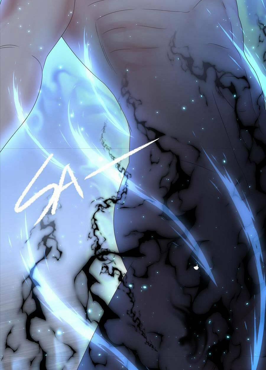 Đêm Ái Muội Cùng Ma Cà Rồng 7.2 trang 43