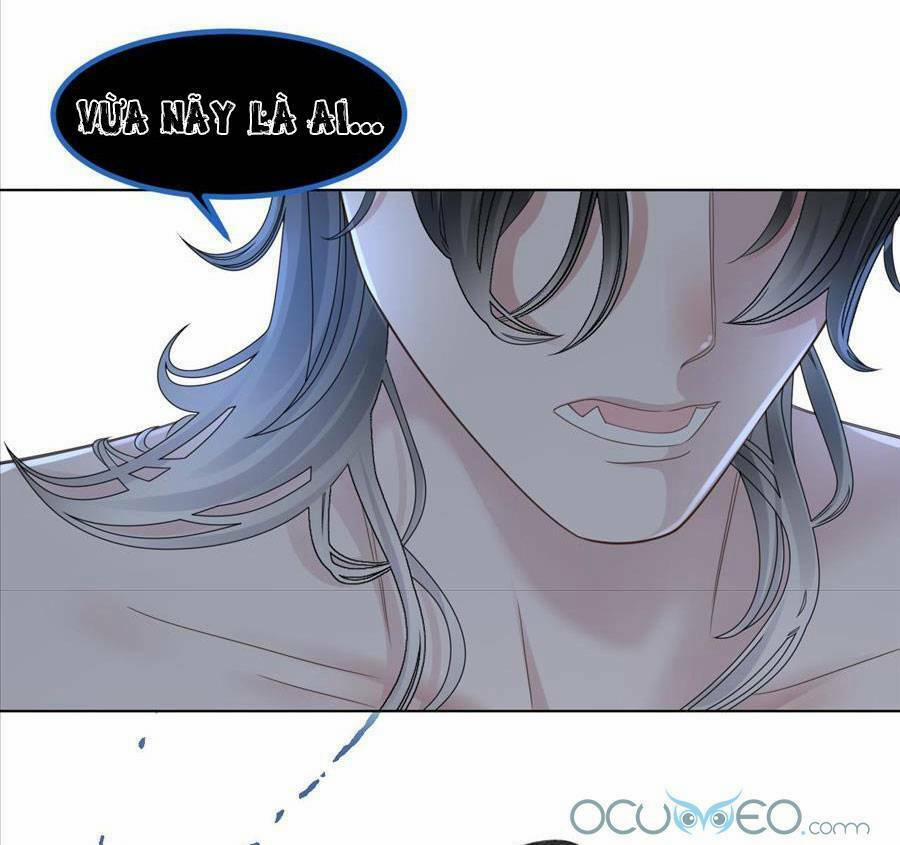 Đêm Ái Muội Cùng Ma Cà Rồng 7.2 trang 45