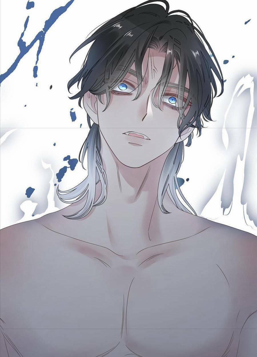 Đêm Ái Muội Cùng Ma Cà Rồng 7.2 trang 46