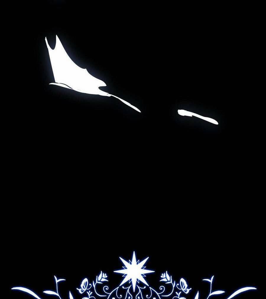 Đêm Ái Muội Cùng Ma Cà Rồng 7.2 trang 48