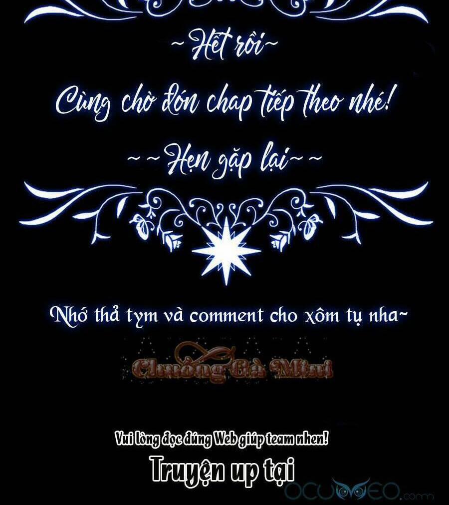 Đêm Ái Muội Cùng Ma Cà Rồng 7.2 trang 49