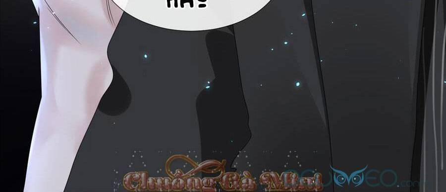 Đêm Ái Muội Cùng Ma Cà Rồng 8.1 trang 11