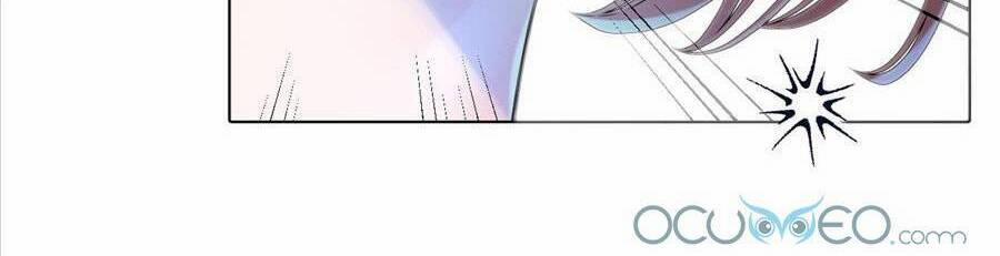 Đêm Ái Muội Cùng Ma Cà Rồng 8.1 trang 9