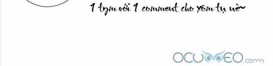 Đêm Ái Muội Cùng Ma Cà Rồng 8.2 trang 10