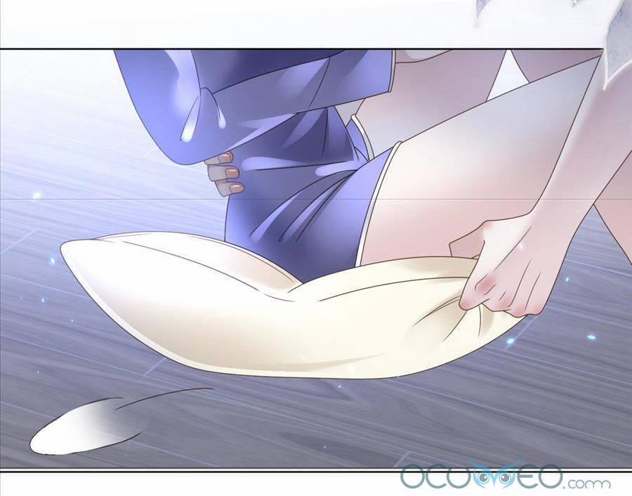 Đêm Ái Muội Cùng Ma Cà Rồng 8.2 trang 26