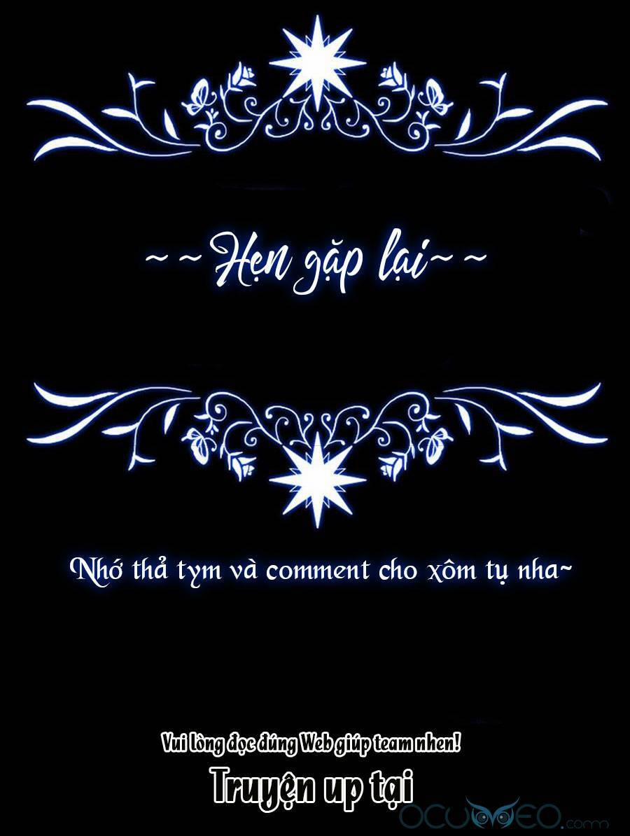 Đêm Ái Muội Cùng Ma Cà Rồng 8.2 trang 31