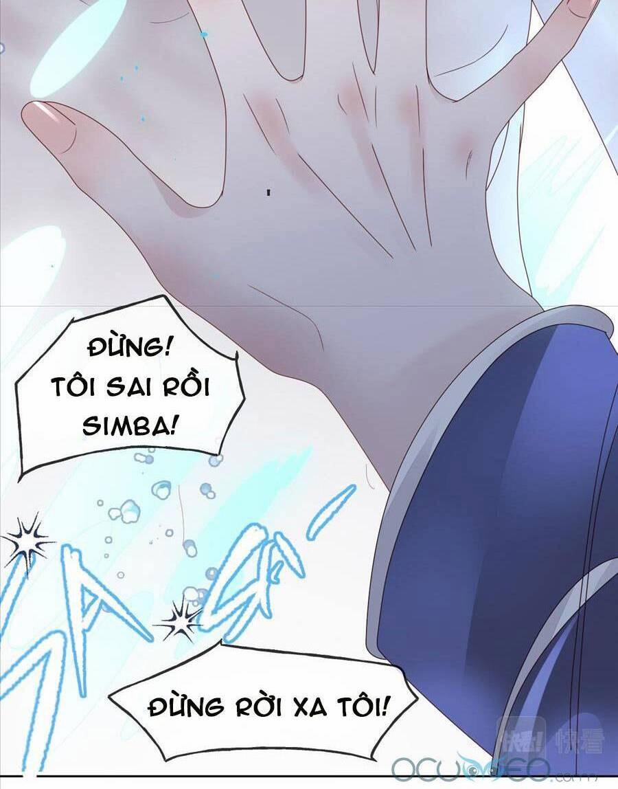 Đêm Ái Muội Cùng Ma Cà Rồng 9.1 trang 16