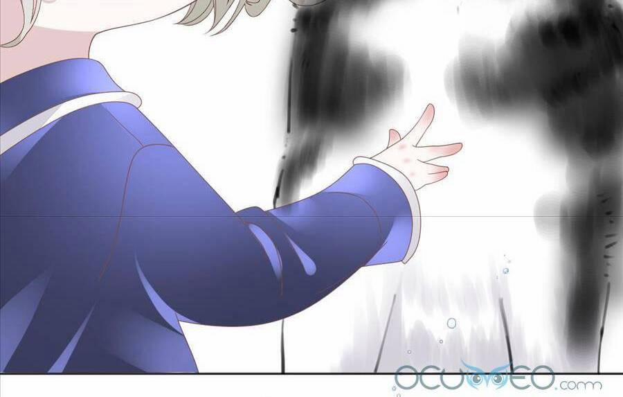 Đêm Ái Muội Cùng Ma Cà Rồng 9.1 trang 18