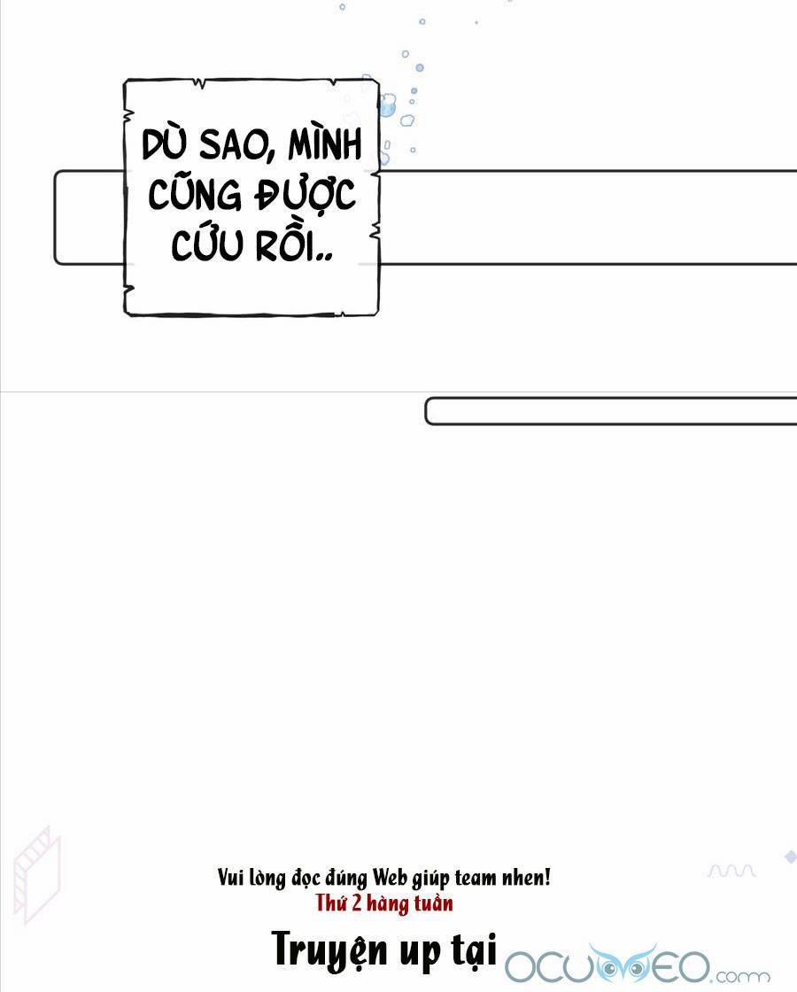 Đêm Ái Muội Cùng Ma Cà Rồng 9.1 trang 19