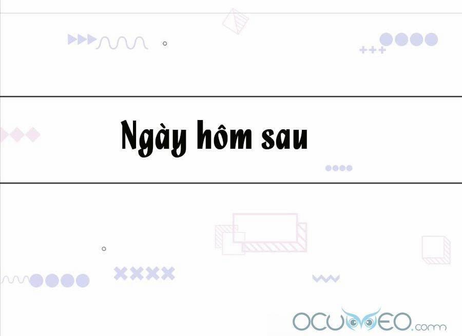 Đêm Ái Muội Cùng Ma Cà Rồng 9.1 trang 20