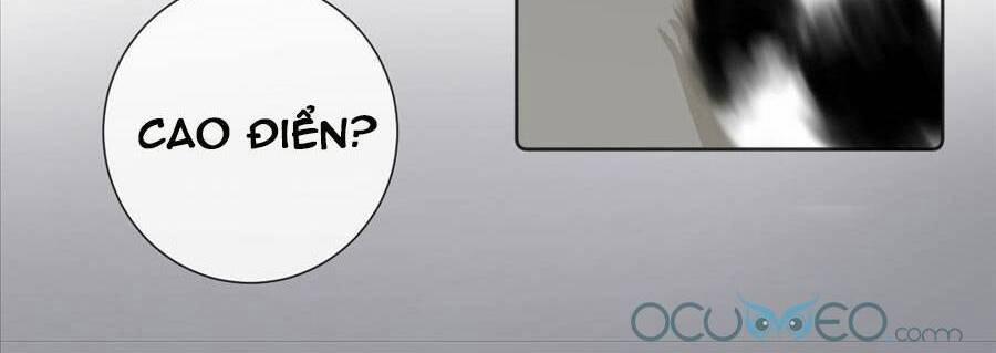 Đêm Ái Muội Cùng Ma Cà Rồng 9.1 trang 23