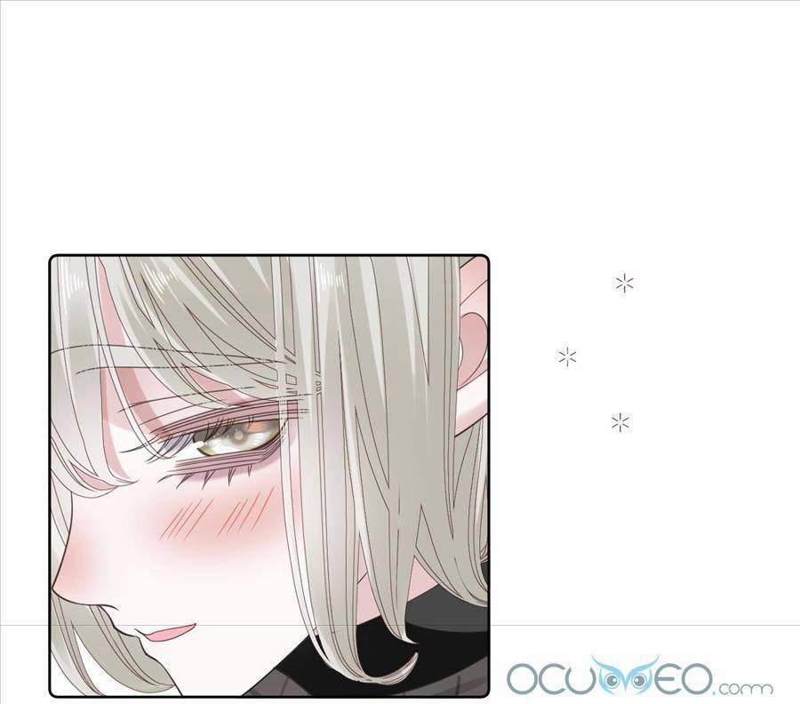 Đêm Ái Muội Cùng Ma Cà Rồng 9.1 trang 37