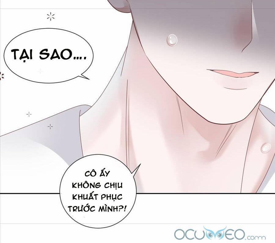 Đêm Ái Muội Cùng Ma Cà Rồng 9.2 trang 1