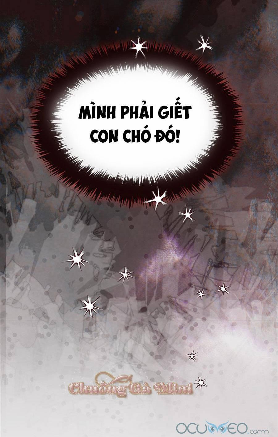 Đêm Ái Muội Cùng Ma Cà Rồng 9.2 trang 11