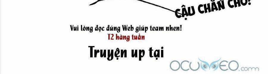 Đêm Ái Muội Cùng Ma Cà Rồng 9.2 trang 27