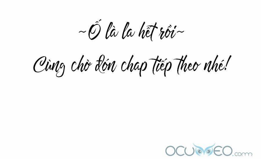 Đêm Ái Muội Cùng Ma Cà Rồng 9.2 trang 28