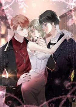 Đọc truyện tranh Đêm Ái Muội Cùng Ma Cà Rồng