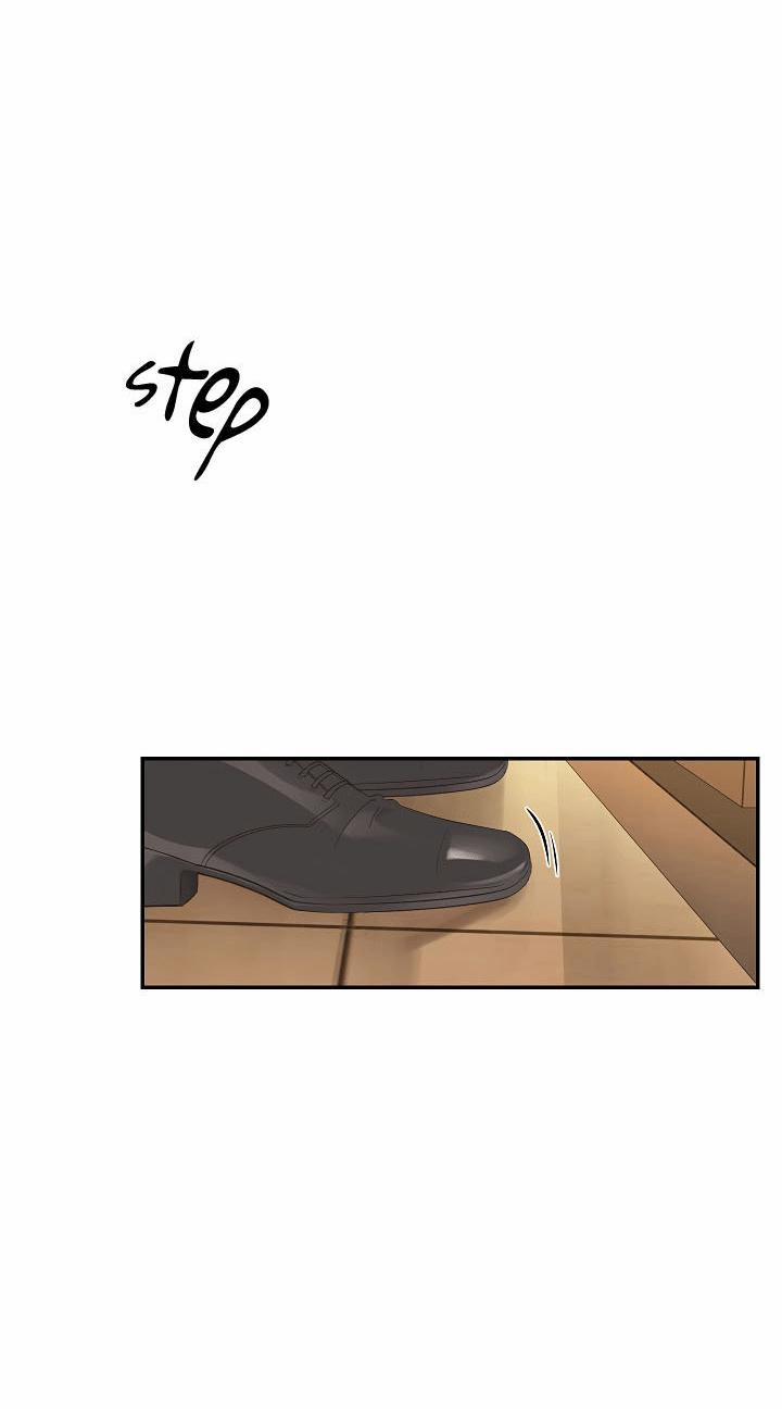 Đêm An Lành 1 trang 14