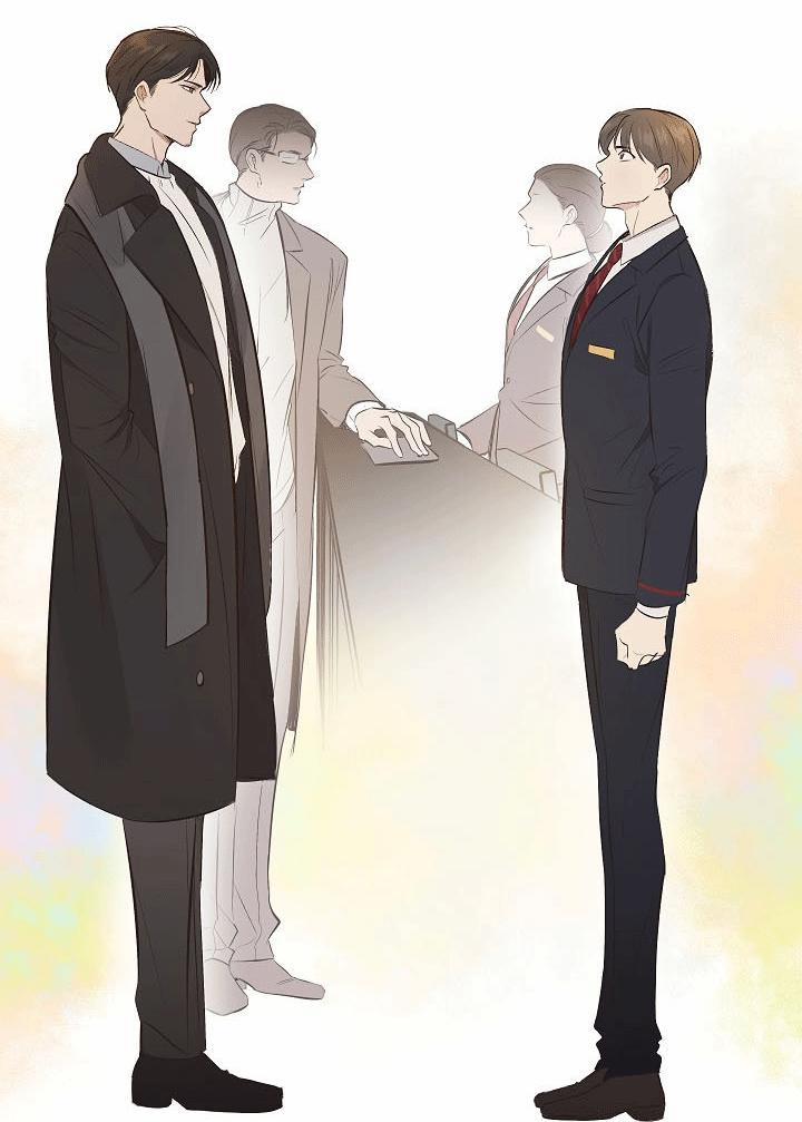 Đêm An Lành 1 trang 15