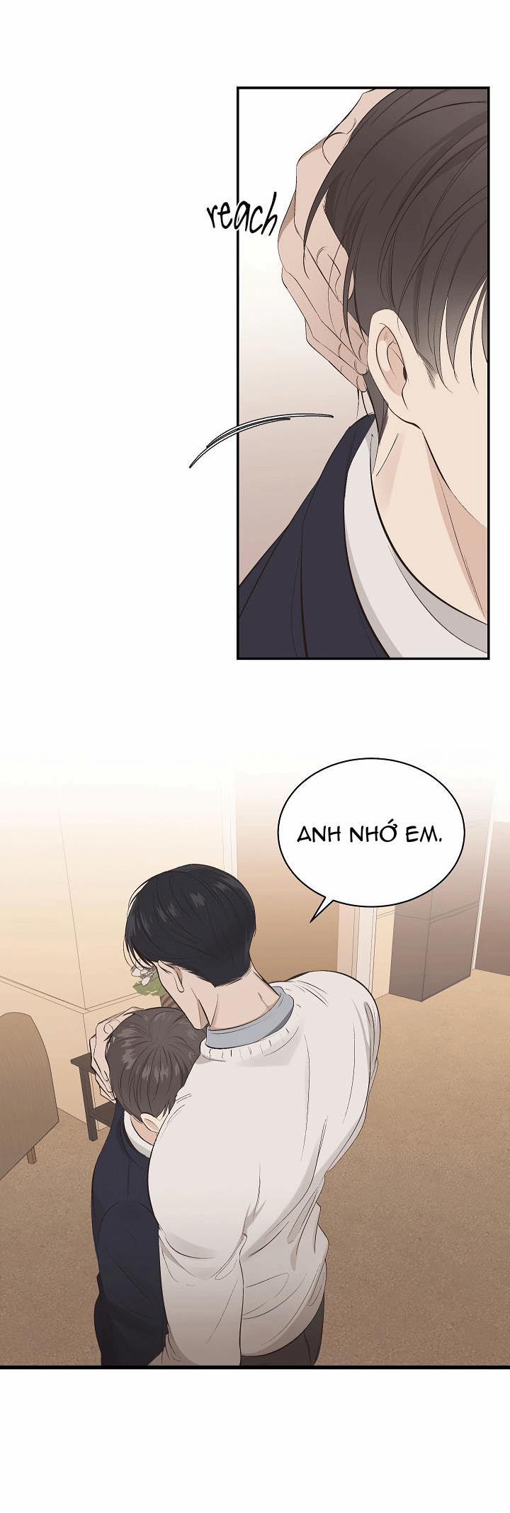 Đêm An Lành 1 trang 23