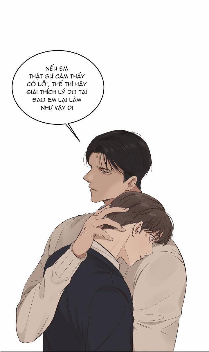 Đêm An Lành 1 trang 25