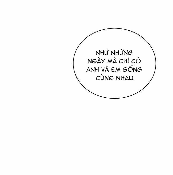 Đêm An Lành 1 trang 39