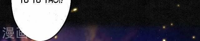 Đêm Ảo Mộng Cực Lạc 10 trang 21