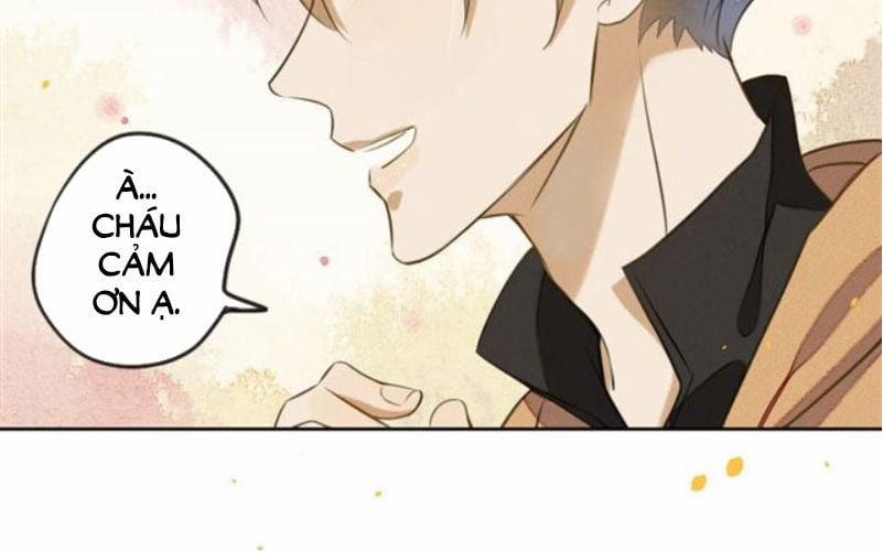 Đêm Ảo Mộng Cực Lạc 13 trang 8