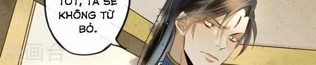 Đêm Ảo Mộng Cực Lạc 14 trang 5