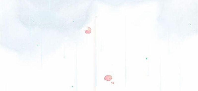 Đêm Ảo Mộng Cực Lạc 17 trang 12