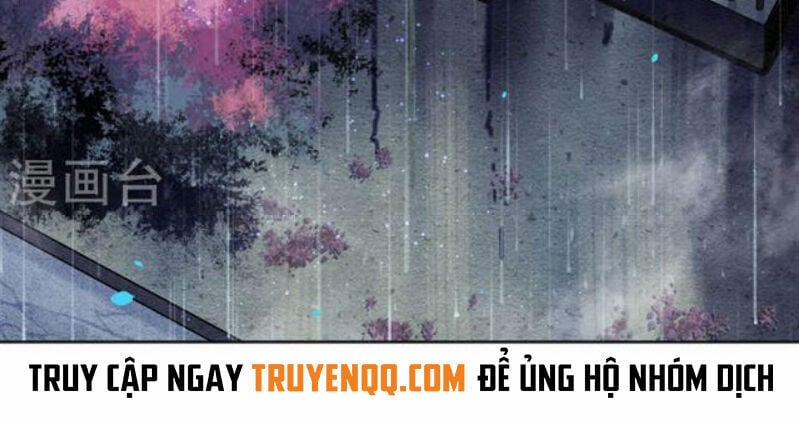 Đêm Ảo Mộng Cực Lạc 17 trang 14