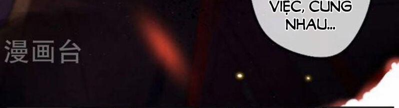 Đêm Ảo Mộng Cực Lạc 17 trang 25