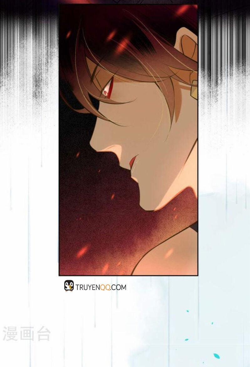 Đêm Ảo Mộng Cực Lạc 17 trang 29