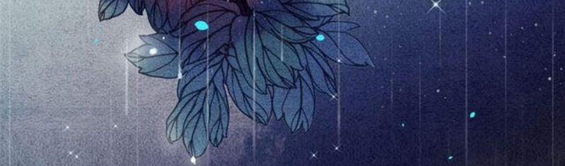 Đêm Ảo Mộng Cực Lạc 17 trang 33