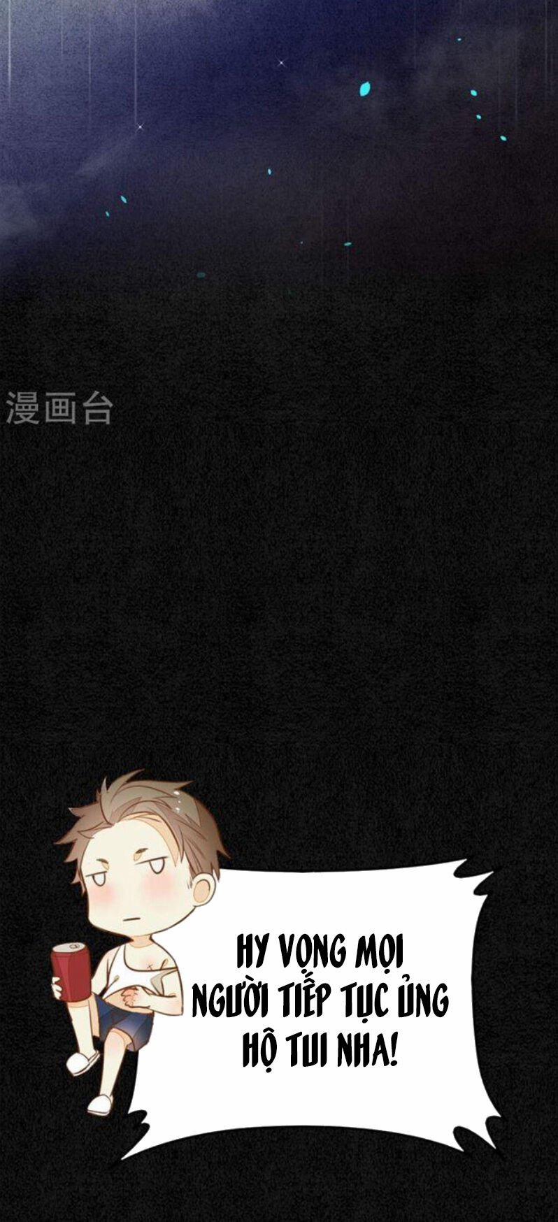 Đêm Ảo Mộng Cực Lạc 17 trang 34