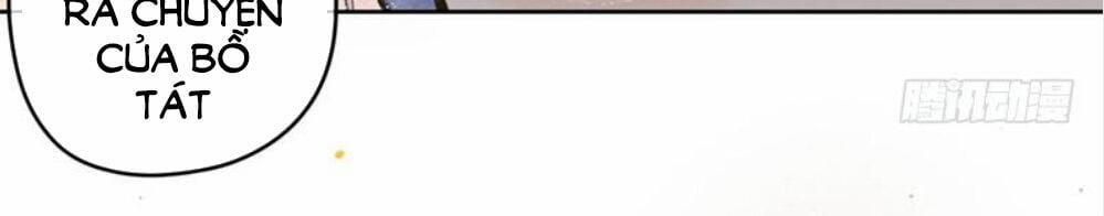 Đêm Ảo Mộng Cực Lạc 18 trang 25