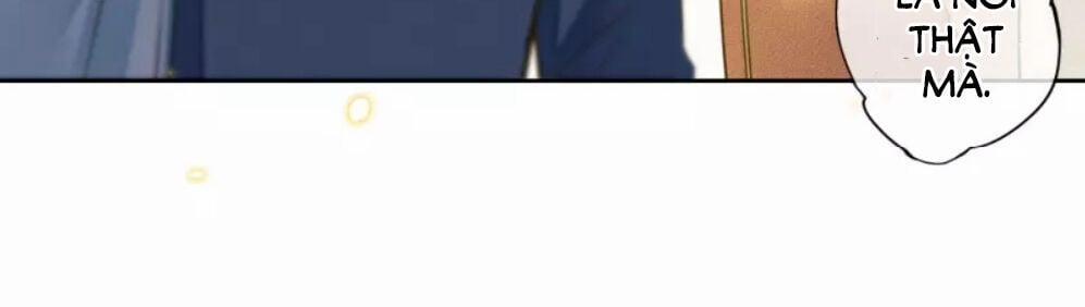 Đêm Ảo Mộng Cực Lạc 19 trang 15