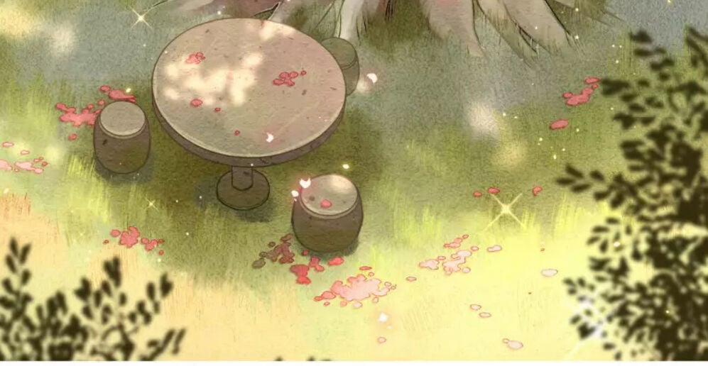 Đêm Ảo Mộng Cực Lạc 19 trang 5