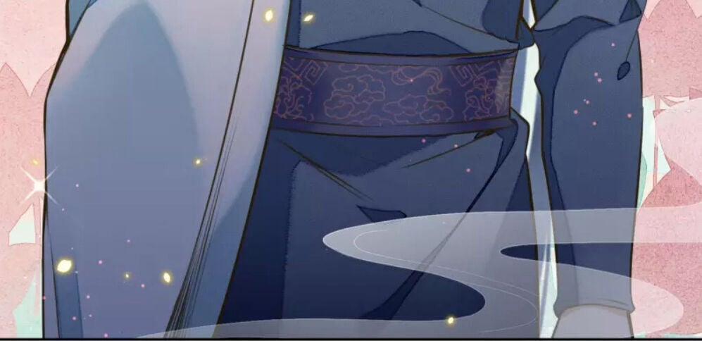 Đêm Ảo Mộng Cực Lạc 19 trang 9