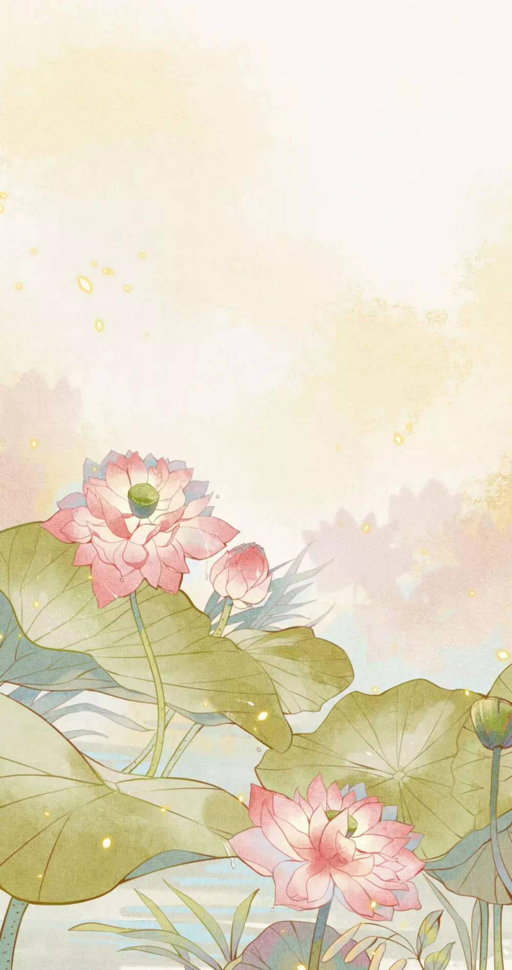 Đêm Ảo Mộng Cực Lạc 20 trang 2