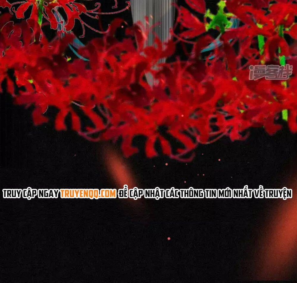 Đêm Ảo Mộng Cực Lạc 20 trang 34