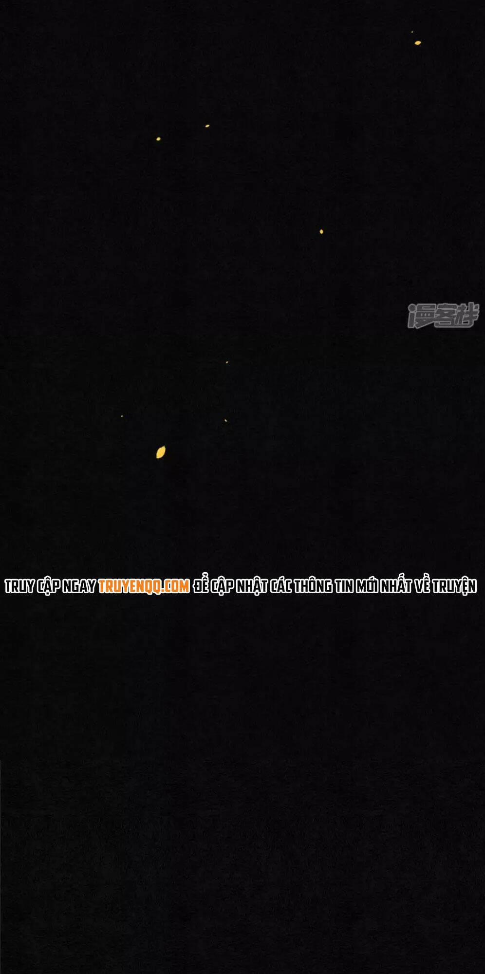 Đêm Ảo Mộng Cực Lạc 21 trang 27