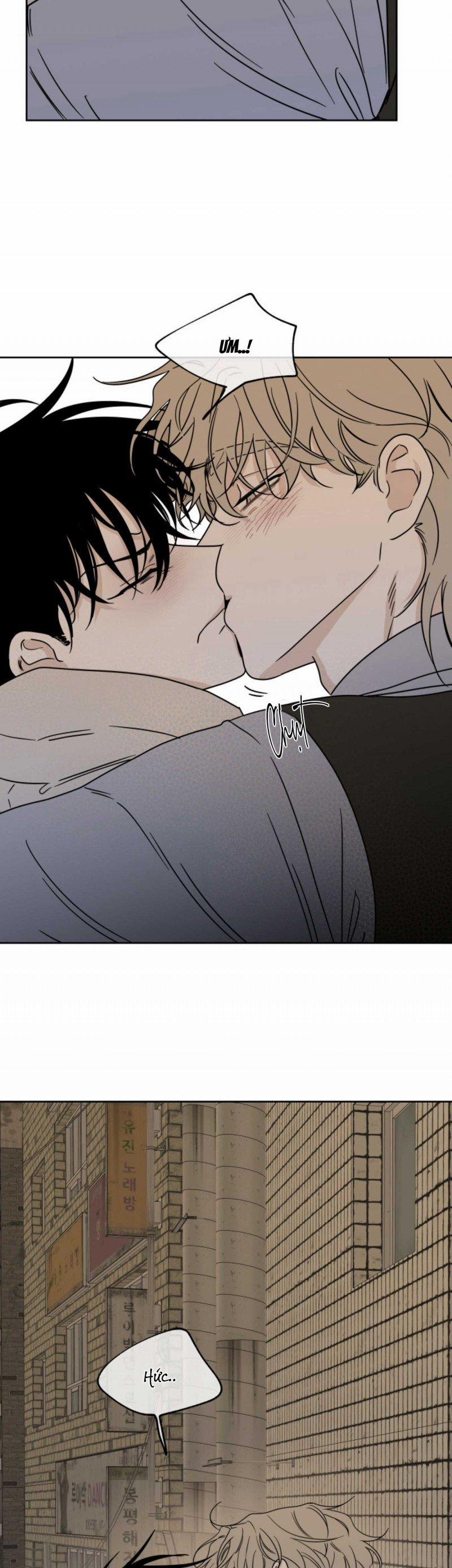 Đêm Bên Bờ Biển 20 trang 25