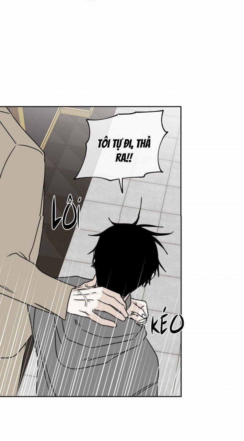 Đêm Bên Bờ Biển 24 trang 0